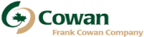 Frank Cowan Ltd